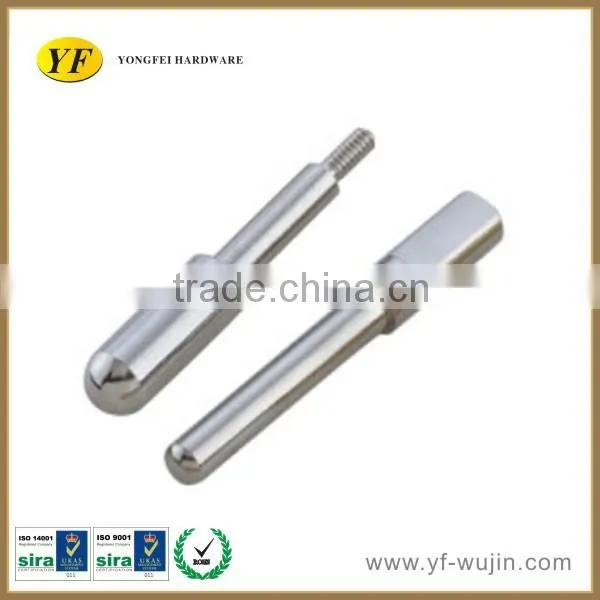 Electric Plug Insrt Pin photo-4