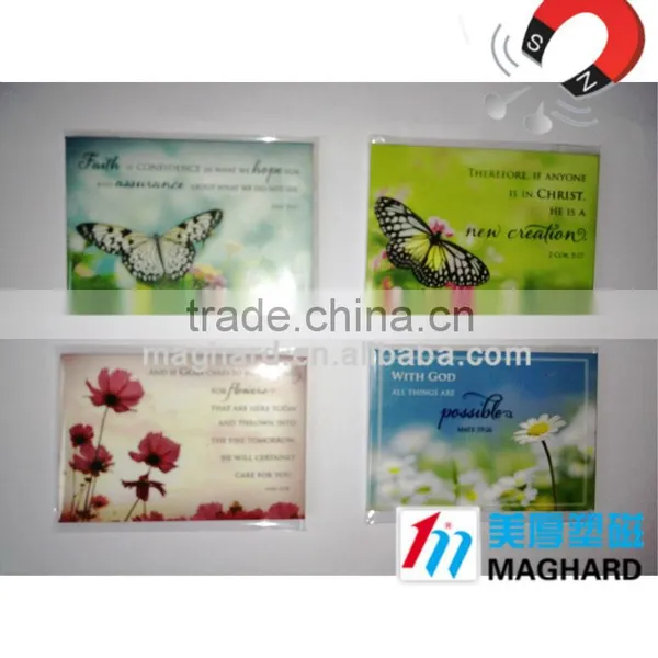 Worldwide Souvenir Fridge photo-2