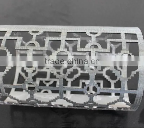 HN 1530 YAG LASER CUTTING MACHIEN photo-5