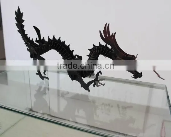 HN 1530YAG Laser Cutting Machine for Metal Stainless Sheet photo-6