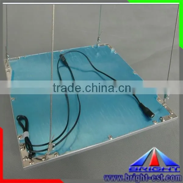 36W LED Light Panel,RGB LED Panel Light 600x600mm photo-6