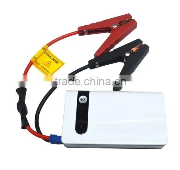 carku mini jump starter e-power 03 multifunction jump starter car emergency kit