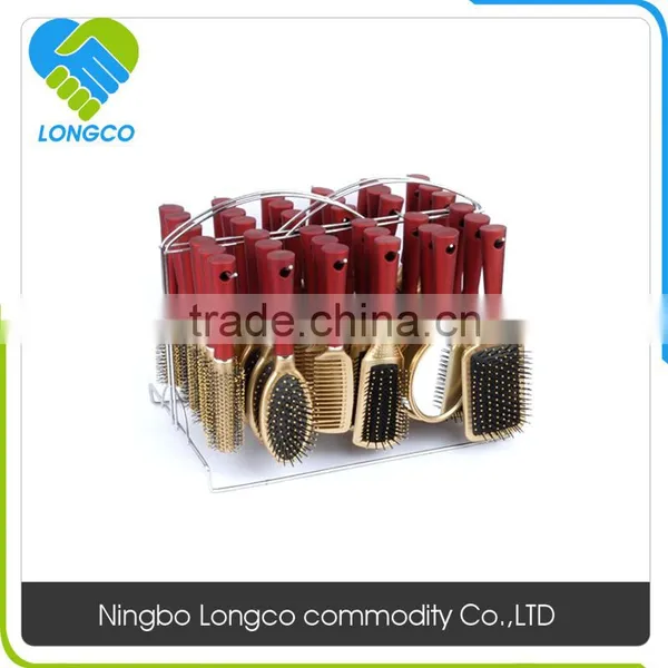 Factrory Price Hair Brush Comb Sets photo-5