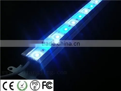 IP68 Full Spectrum Led Marine Reef Lighting Led Aquarium Lighting Guide