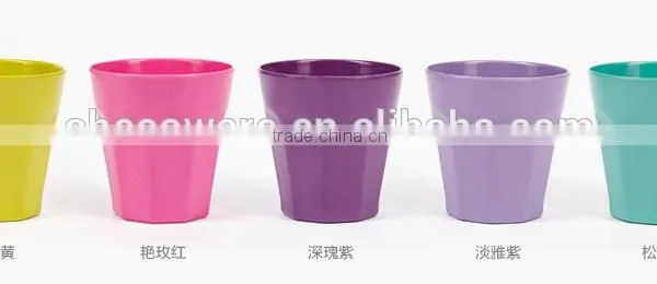 2015 Newest Drinking Cup Eco-friendly photo-5