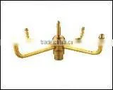 nozzle