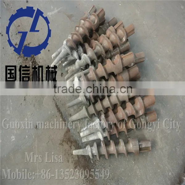 Wood Charcoal Briquette Machne From Whatsapp+8613523095549 photo-3