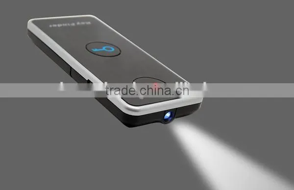Wireless Smart Key Finder Keychain photo-5