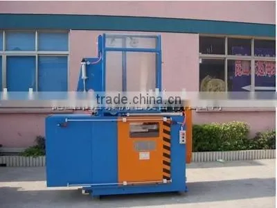 Wire Spoolers photo-3