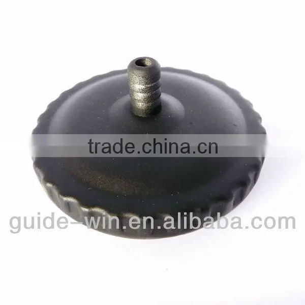 Motorcycle Gas Cap