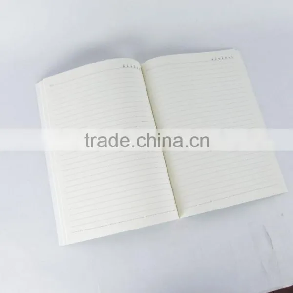 New China Products for Sale Student's Notebook Supplier on photo-4