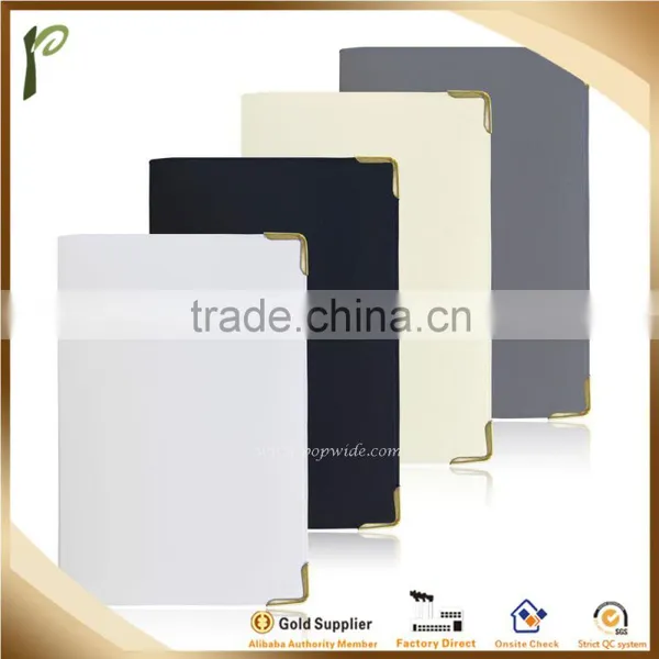 Hot Selling Style PU/Real Genuine Leather Business Card Wallet / Credit Gift Card Purse, Pouch, Card Holder, Cardholder