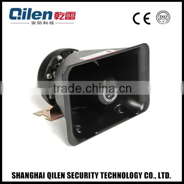 150W Large Power Horn Speaker TNE-150