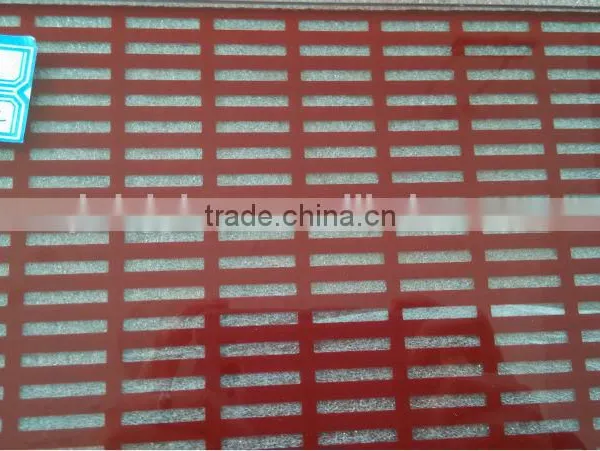 Architecrural Decorative Silk Pinted Glass With ISO9001,manufacturer