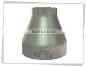 Welding Reducers