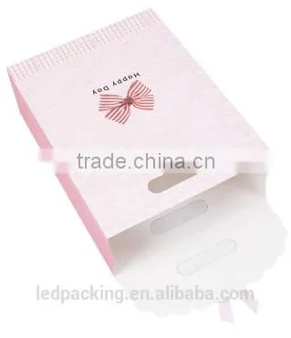 12pcs Paper Gift Present Bags,Wedding Party Bag photo-4