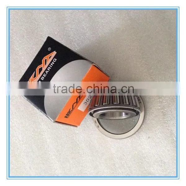 Bulk Buy From China 33012 Tapered Roller Bearing for Car and Motorcycle photo-6