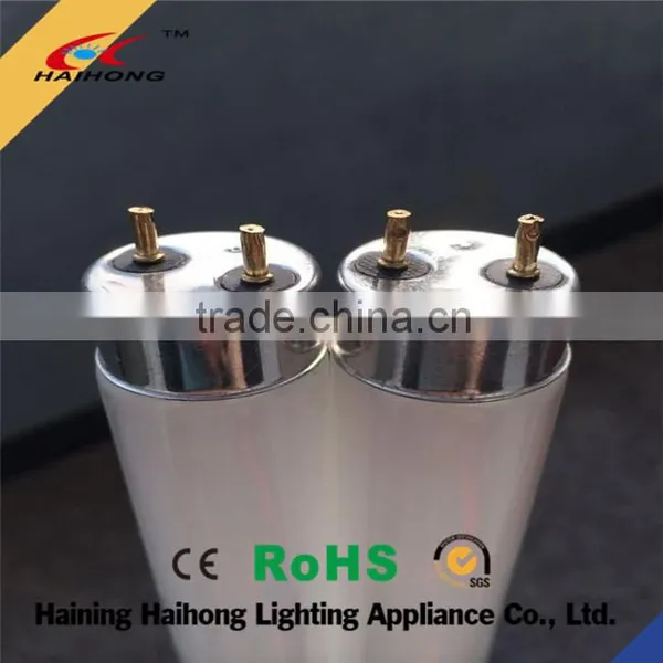 T8 60cm 20W Fluorescent Light Tube