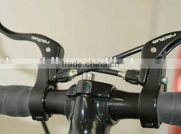 700Cnew Fixed Gear Deseo New Bike Blcycle/raod Bike Bicycle photo-2