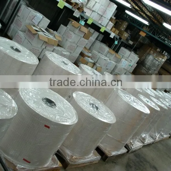 2016 Best Selling Light Fabric Transfer Paper For Inkjet Print photo-6