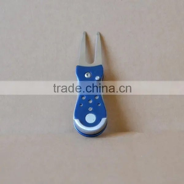 Custom Investment Cast Steel Valve Body Pump Impeller photo-3