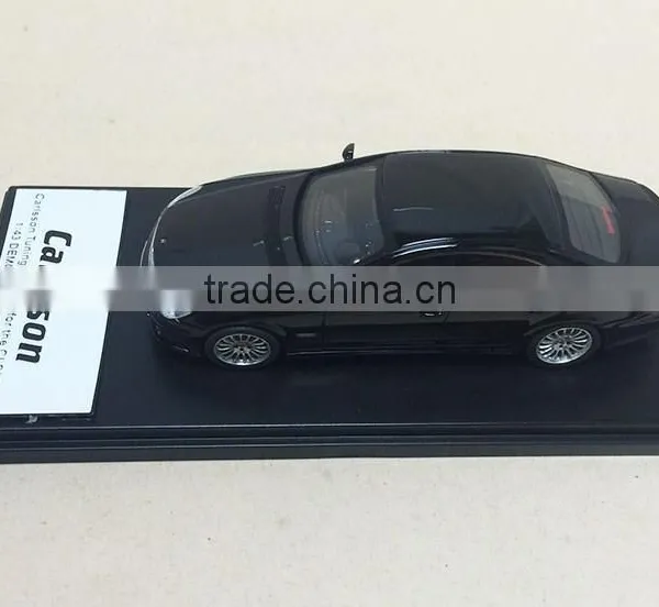 1:43 Die Cast Model Car photo-4