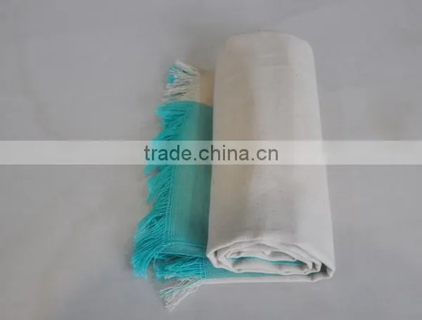 High Quality Pestemal Towels Foutas Multi Color Cotton Beach Towel photo-2