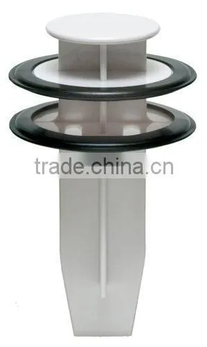 Mutil-function Tool Black or White Color