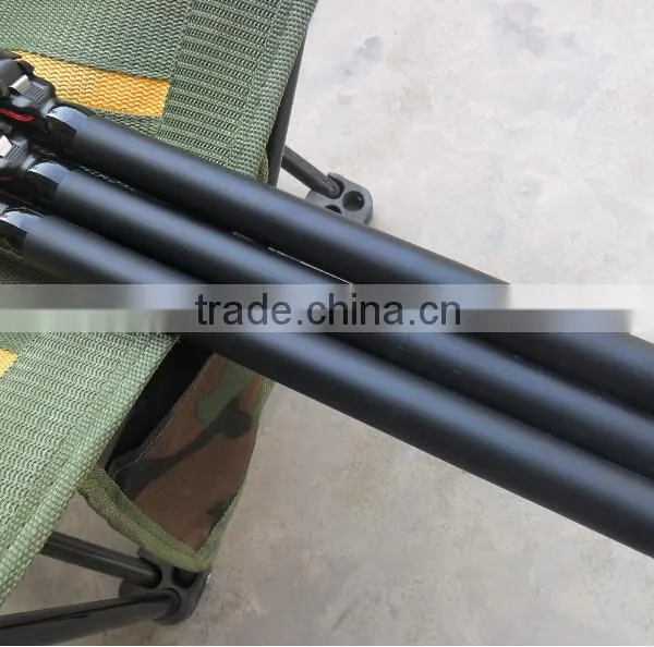 Sea Bass Fishing Rod photo-2