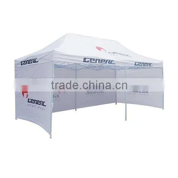 Hot Selling Pop up Outdoor Folding Camp photo-4