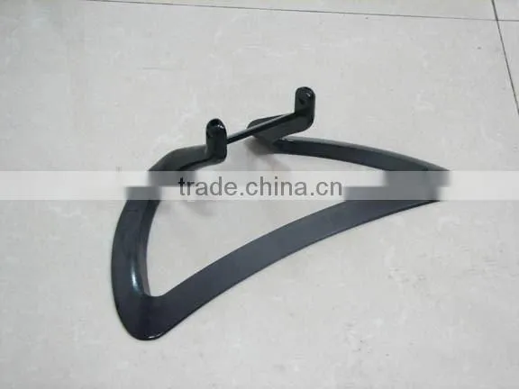 Magnesium Die Casting Part