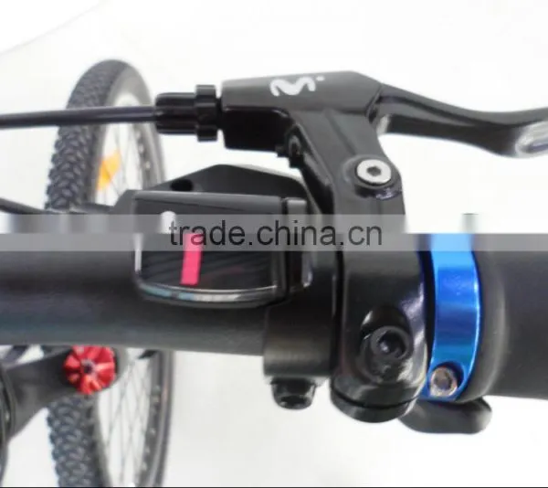 Aluminum Mtb Frame Bicycle,disc Break Mtb photo-5