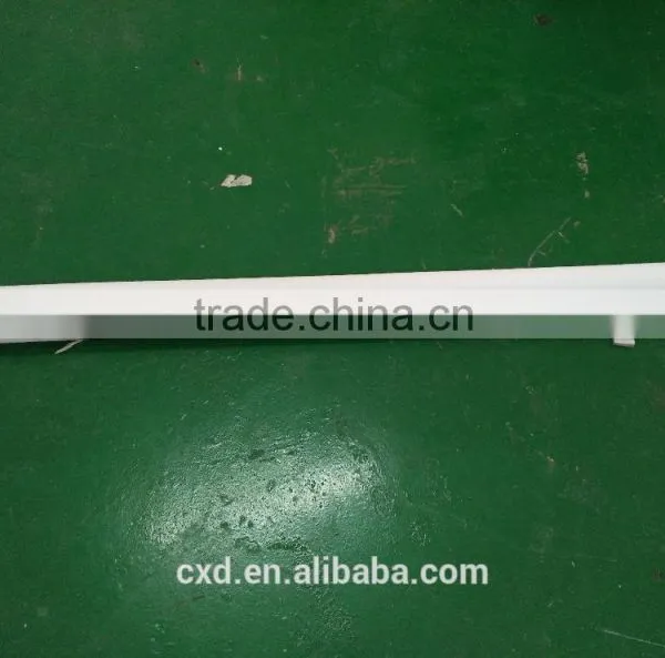 Costomized Eva Sticker High Quality Low Price for Fishing Pool photo-2