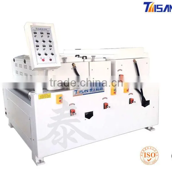 Best Quality uv Coating Machine photo-6