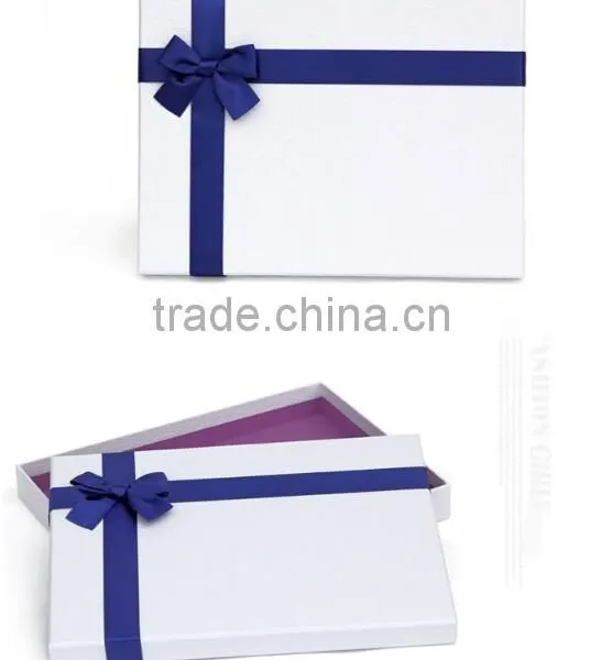 Chocolate Box, Chocolate Packaging Box, Chocolate Gift Box Quality Choice