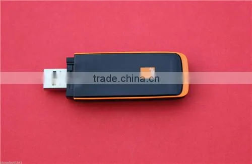 Unlocked 7.2Mbps 3G USB Mobile Broadband Dongle Stick 9002100MHz ZTE MF636 photo-5