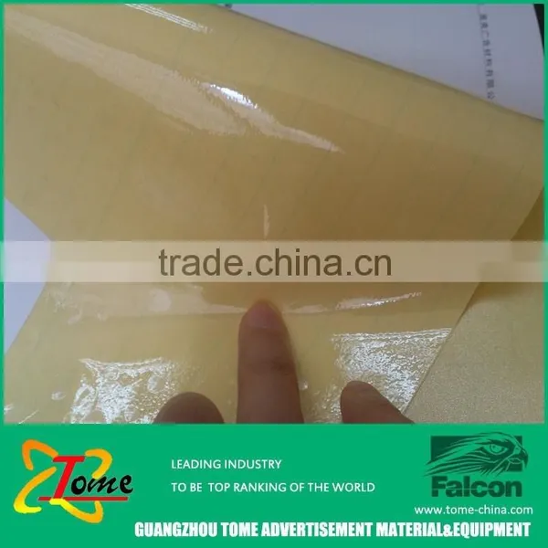 Cold Lamination Film/photo Decoration Film photo-3