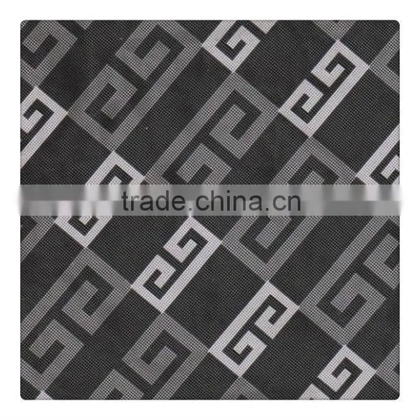 Printing Foil For Leather photo-2