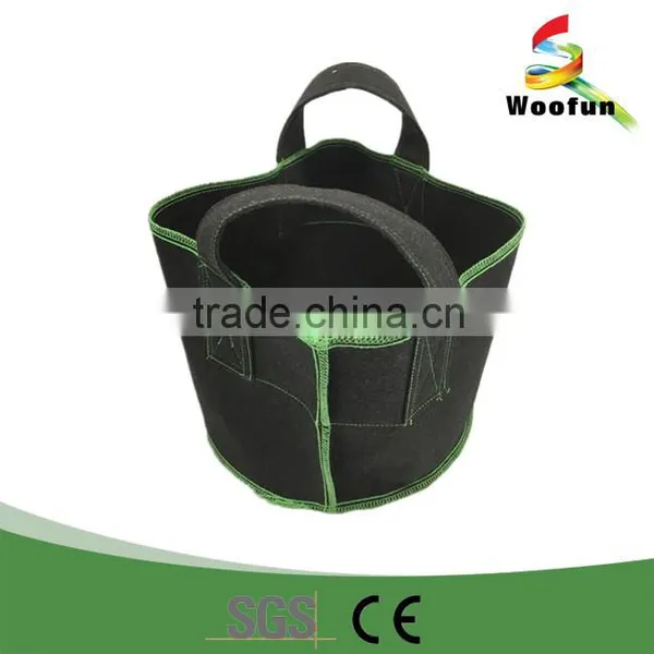 Flower Pot Price Garden Flower Pot