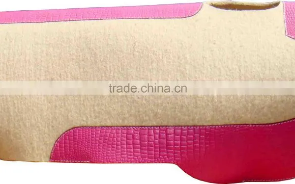 743531 Western Saddle Pad