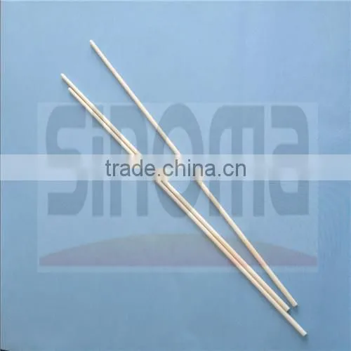 99 Alumina Tube photo-3