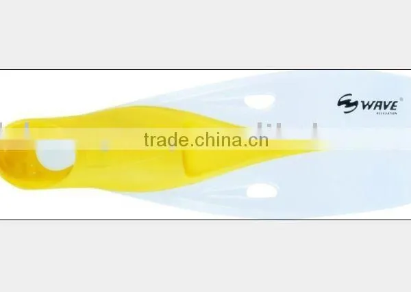 Diving Fins Cheap Swimming Products Fine Swim Fins