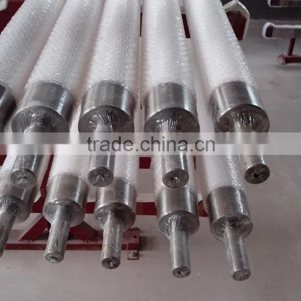 High Quality Ceramic Roller-stick photo-3