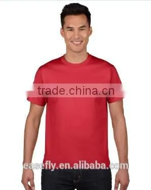 Sublimation T Shirt Wholesale t Shirt Bulk Cheap t Shirt photo-4