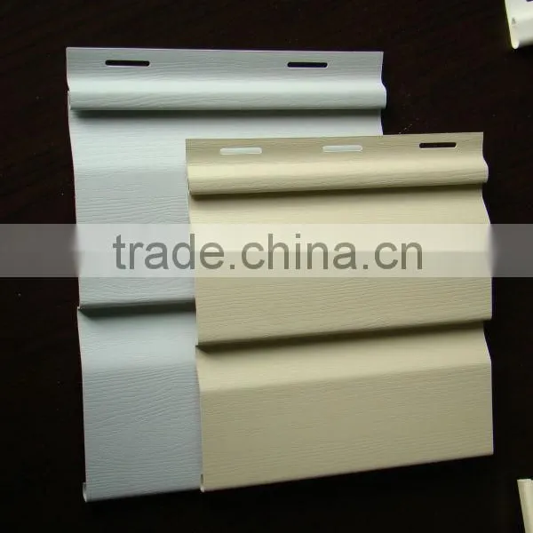 Pvc Wall Paneling/ceiling Pvc Panels/laminated Pvc Panel