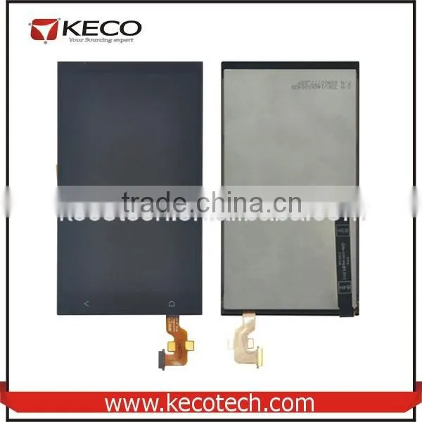 LCD Digitizer Display Assembly With Touchscreen Highscreen Replacement Parts For HTC One Mini M4 601e photo-3