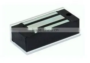 100Lbs File Cabinet Lock photo-4