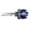 Deep Hole Saw Set