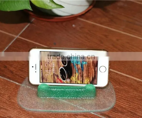 Best Selling Car Accessories Car Mobile Phone Holder photo-2
