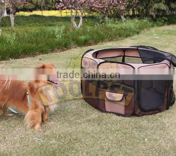 Pet Playpen photo-3